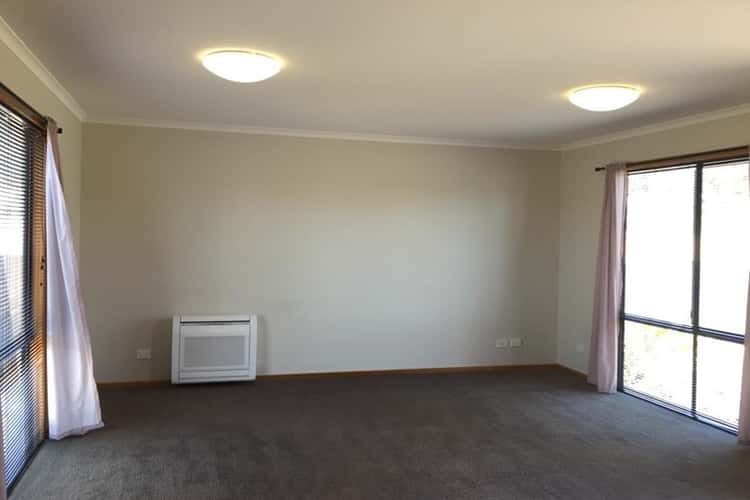 Second view of Homely unit listing, 3/161-163 Weld Street, Beaconsfield TAS 7270