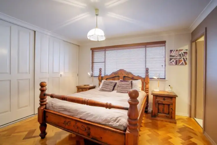 Sixth view of Homely house listing, 83 Wyong Road, Berkeley Vale NSW 2261