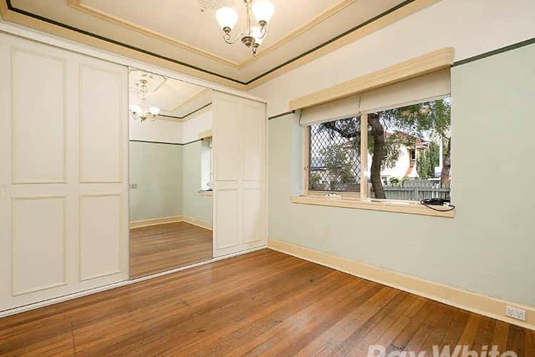 Third view of Homely house listing, 38a Chapel Street, St Kilda VIC 3182