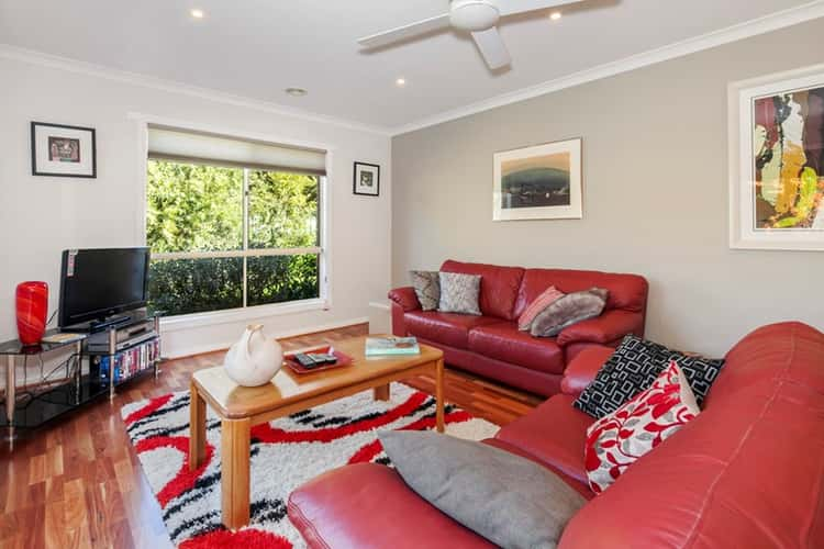 Sixth view of Homely house listing, 17 Faversham Avenue, Lake Gardens VIC 3355