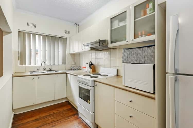 Third view of Homely unit listing, 4/7 Shadforth Street, Wiley Park NSW 2195