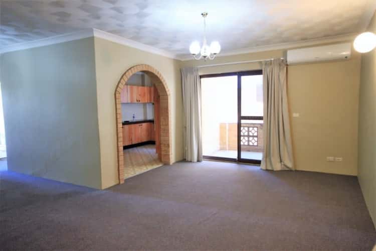 Main view of Homely house listing, 3/19-21 O'connell Street, Parramatta NSW 2150
