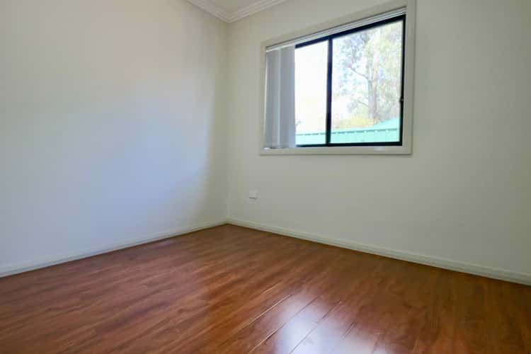 Fifth view of Homely house listing, 48 Alinga Street, Cabramatta West NSW 2166