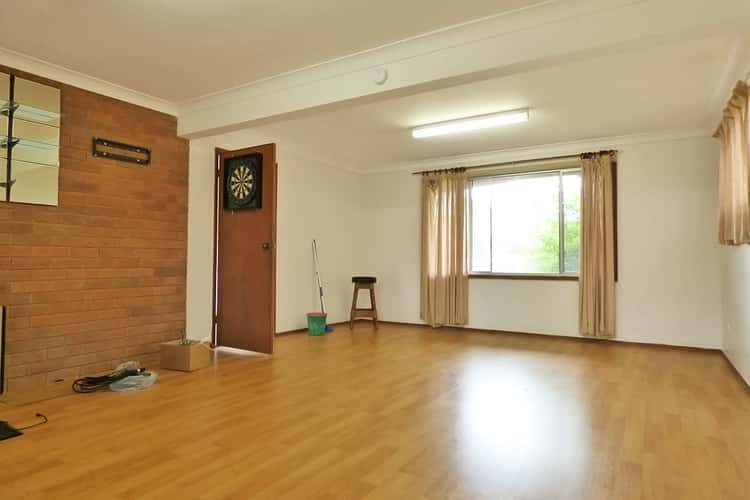 Fourth view of Homely house listing, 4 Bias Avenue, Bateau Bay NSW 2261