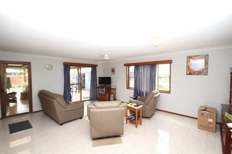 Third view of Homely house listing, 63 Bowen Road, Glass House Mountains QLD 4518