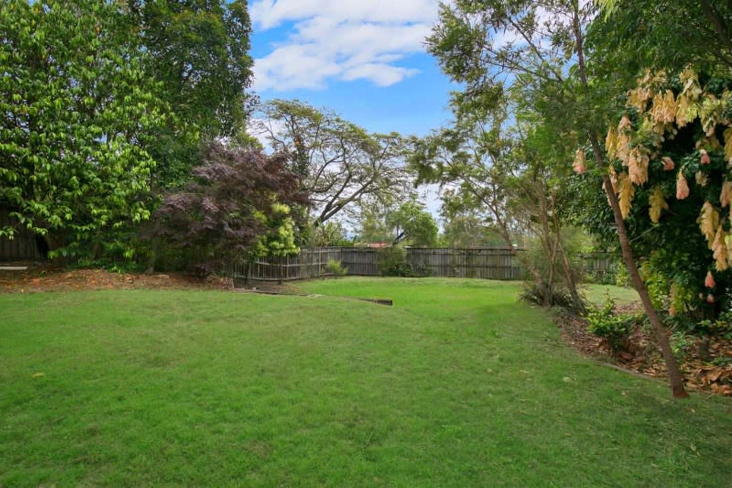 Main view of Homely house listing, 4 Cornford Street, Moorooka QLD 4105