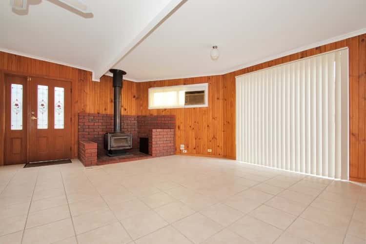 Main view of Homely house listing, 94 BONNIE VIEW Road, Croydon North VIC 3136