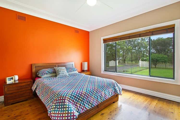 Fourth view of Homely house listing, 26-34 Tickner Street, Castlereagh NSW 2749
