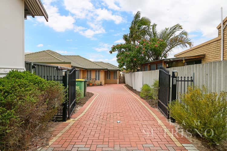 Third view of Homely house listing, 90B Coolgardie Street, Bentley WA 6102