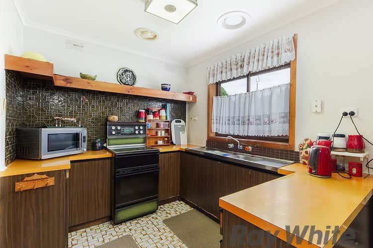 Third view of Homely house listing, 3 Appian Drive, Albanvale VIC 3021