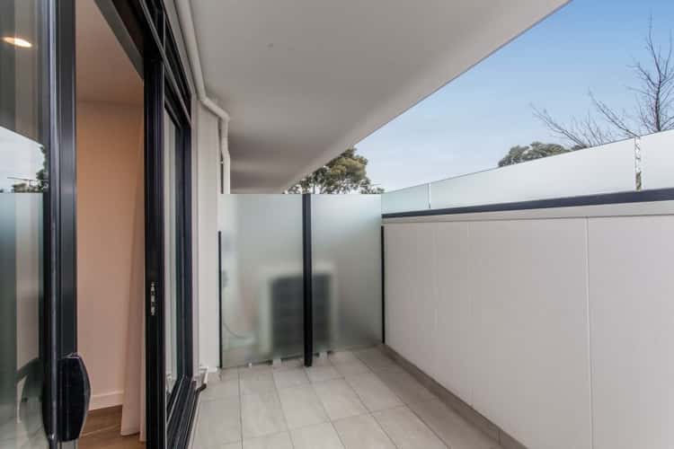 Fifth view of Homely apartment listing, G05/629 Canterbury Road, Surrey Hills VIC 3127