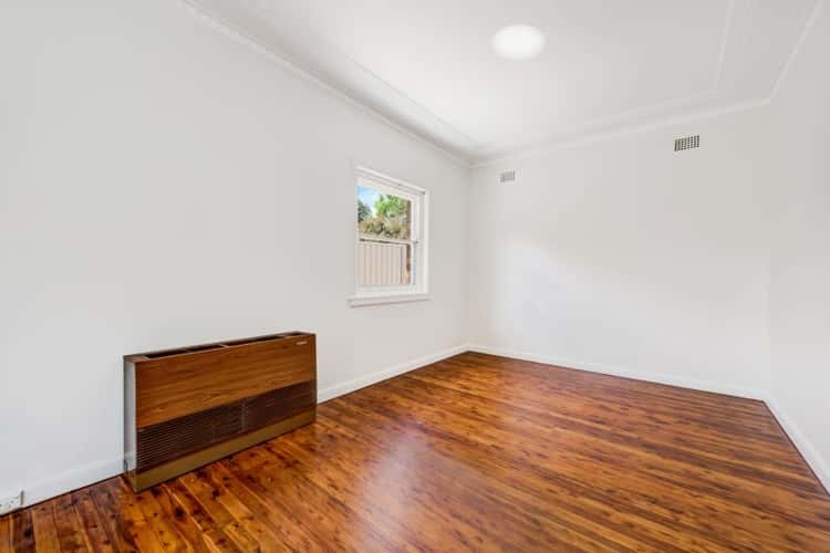 Fourth view of Homely house listing, 116 Darvall Road, Denistone West NSW 2114