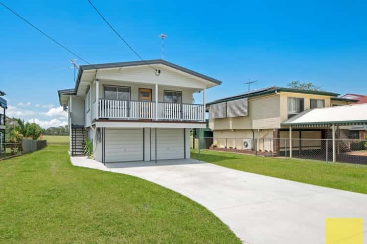 Second view of Homely house listing, 40 Taragon Street, Bald Hills QLD 4036