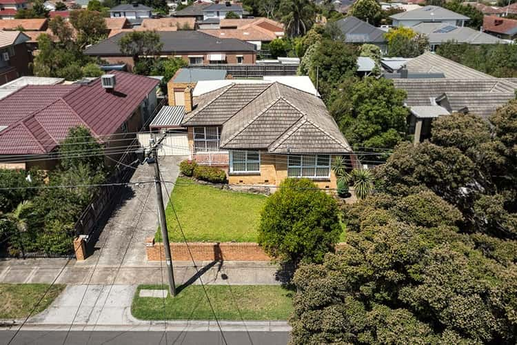 Fifth view of Homely house listing, 2B Elata Street, Oakleigh South VIC 3167