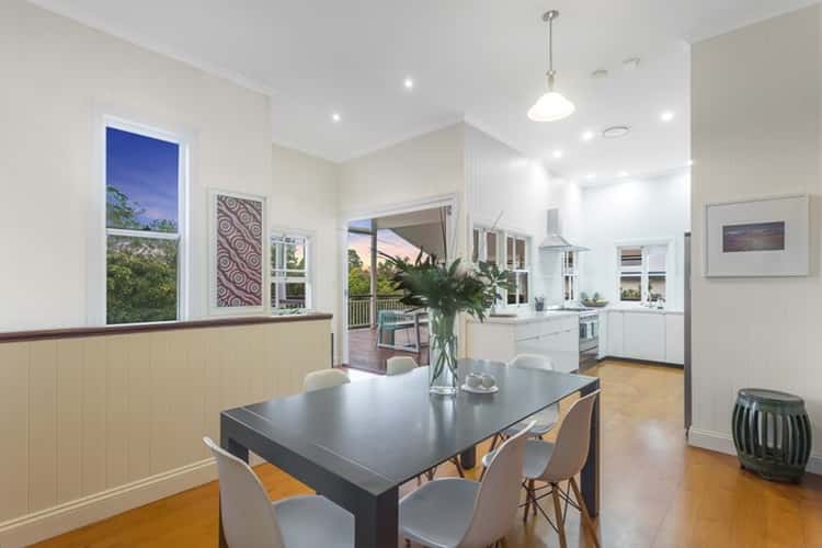 Sixth view of Homely house listing, 62 Britannia Street, Manly QLD 4179
