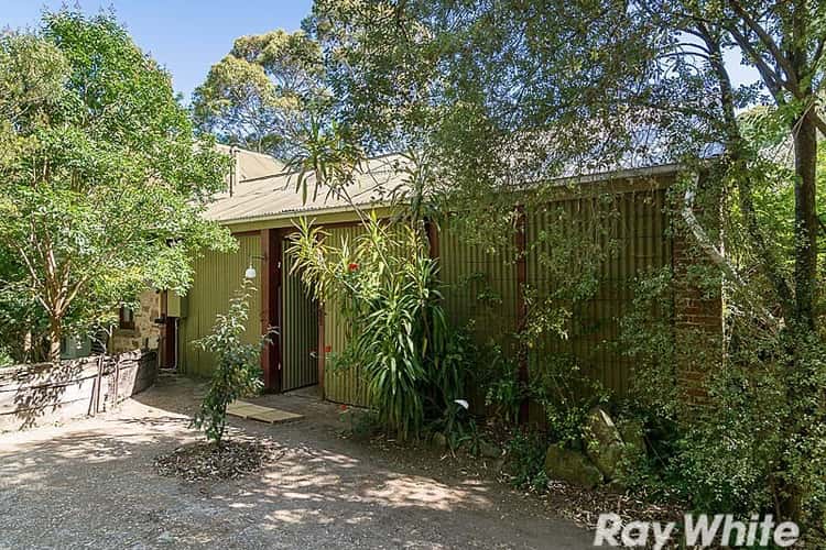Fifth view of Homely house listing, 2 Thomas Street, Nairne SA 5252