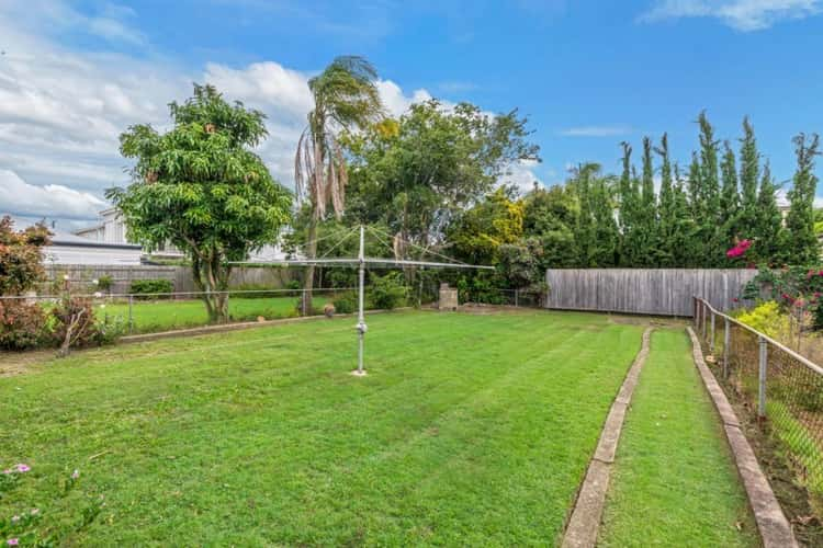 Fourth view of Homely house listing, 27 Norman Street, Ascot QLD 4007