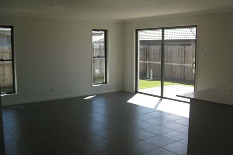 Fifth view of Homely other listing, 14 A+B Emerson Road, Bannockburn QLD 4207