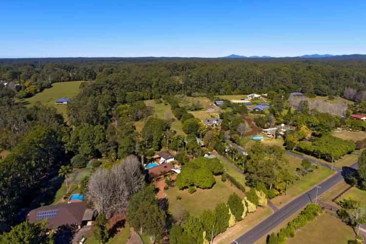 Main view of Homely house listing, 187 Braford Drive, Bonville NSW 2450