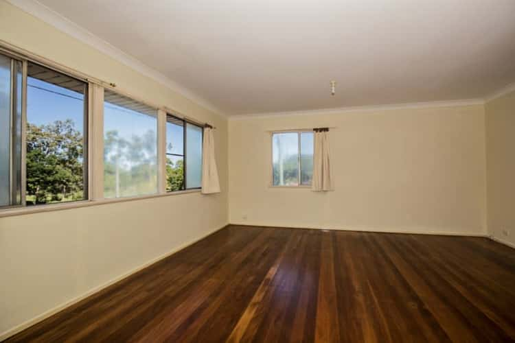 Second view of Homely house listing, 283 Beaudesert Road, Moorooka QLD 4105