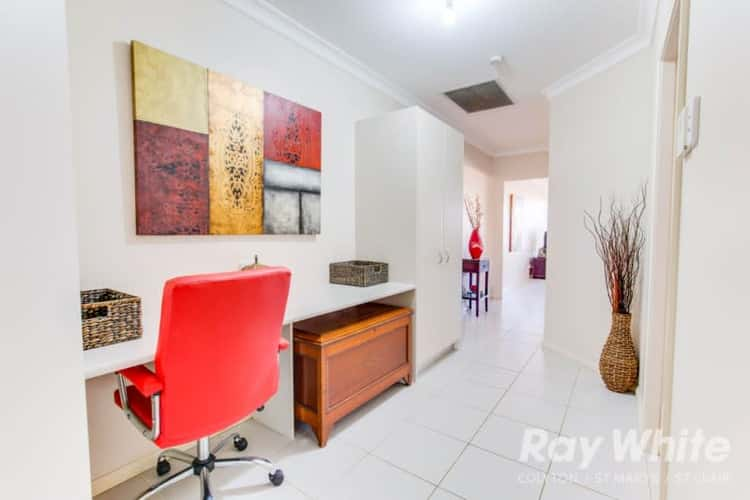 Second view of Homely other listing, 2/26 Parkin Road, Colyton NSW 2760