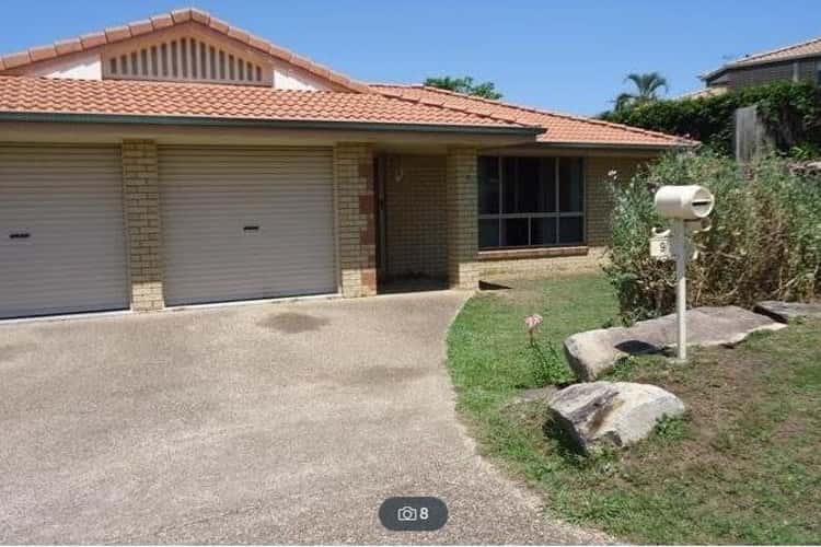 Main view of Homely house listing, 9 Lynagh Court, Arana Hills QLD 4054