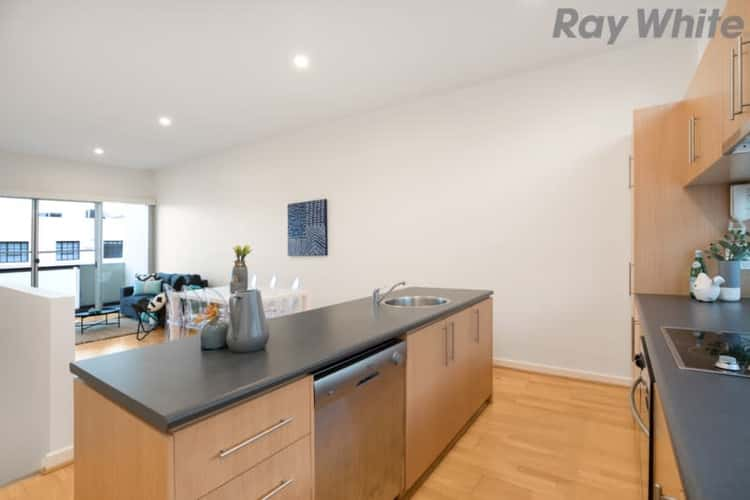 Main view of Homely house listing, 38 Gilles Street, Adelaide SA 5000