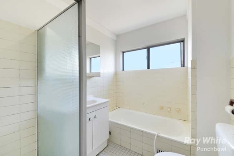 Fourth view of Homely unit listing, 50/22-28 Raymond Street, Bankstown NSW 2200