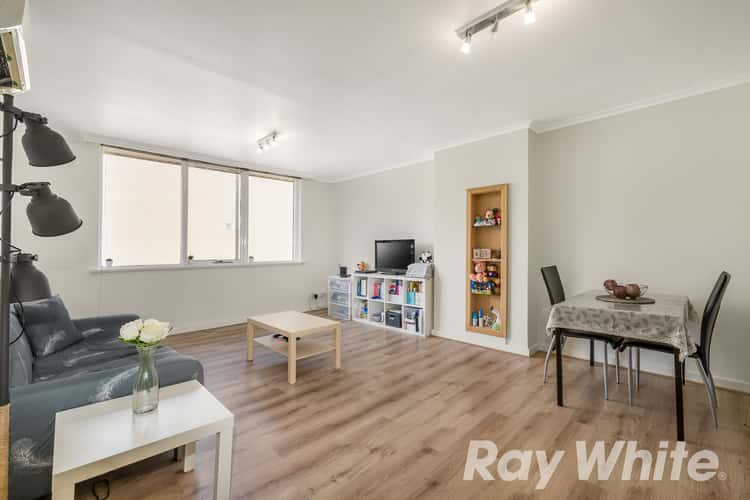 Fourth view of Homely unit listing, 12/33 Albion Road, Box Hill VIC 3128