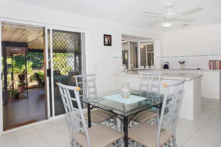 Second view of Homely house listing, 8 Minnow Court, Currimundi QLD 4551