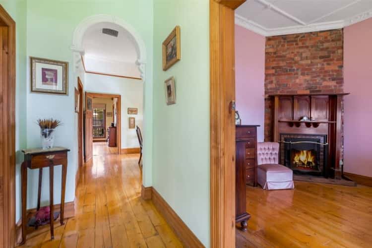 Third view of Homely house listing, 5 York Street, Reservoir VIC 3073