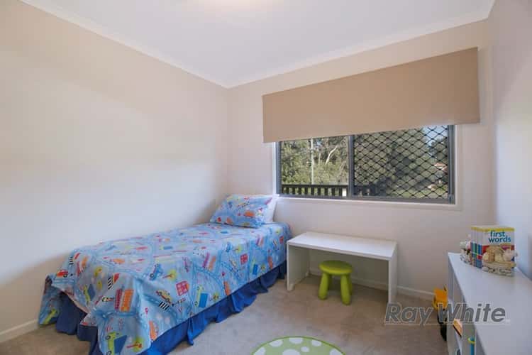 Sixth view of Homely house listing, 35 Howlett Road, Capalaba QLD 4157