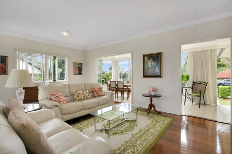 Third view of Homely house listing, 67 Beverley Hill Street, Moorooka QLD 4105