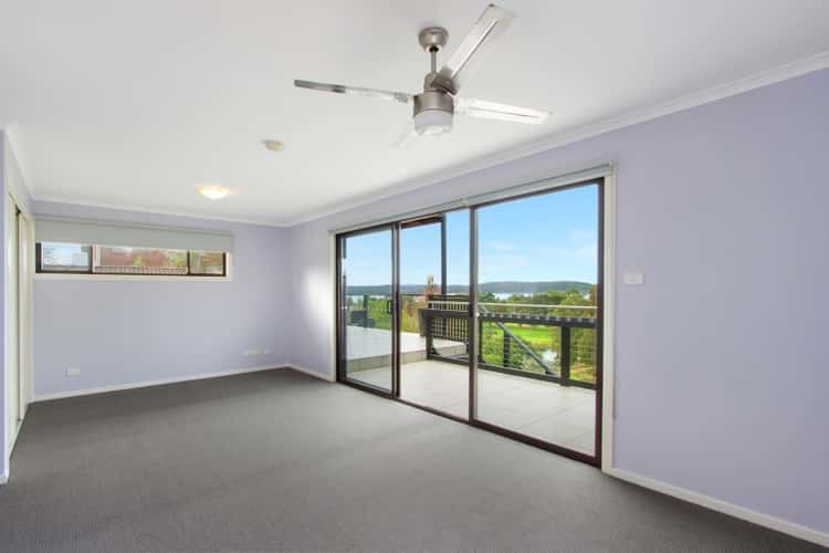Third view of Homely house listing, 41 Bavarde Avenue, Batemans Bay NSW 2536