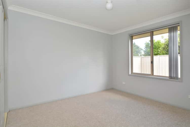 Seventh view of Homely unit listing, 4/12 Chidgey Street, Cessnock NSW 2325
