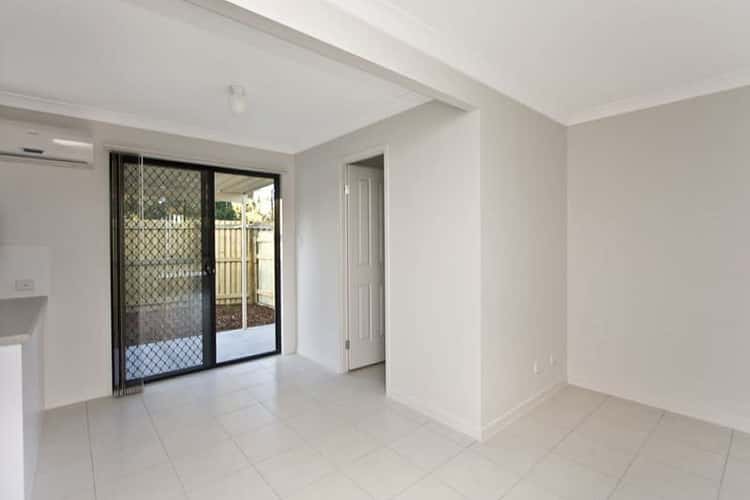 Fourth view of Homely house listing, 22/2 Sienna Street, Forest Lake QLD 4078