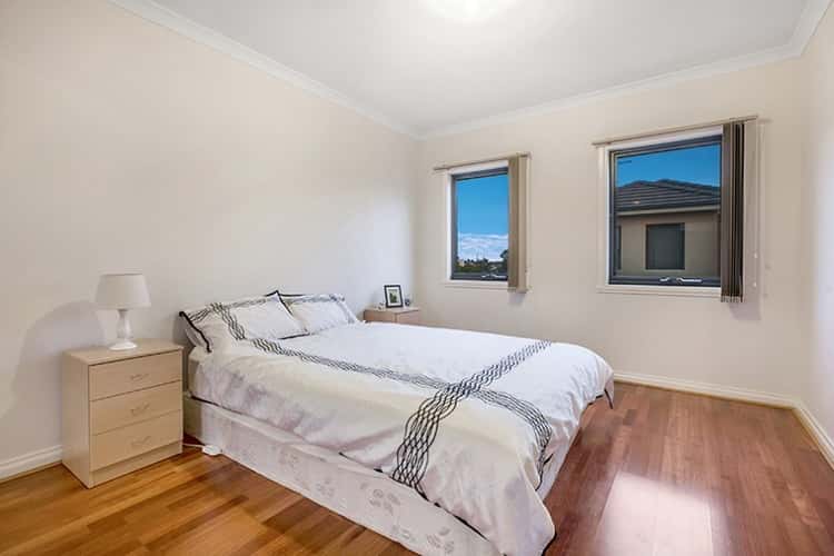 Sixth view of Homely house listing, 2/15 Macartney Street, Reservoir VIC 3073