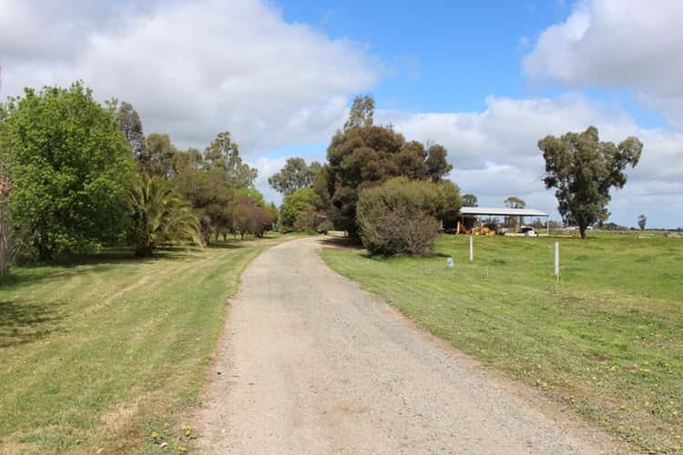 Seventh view of Homely cropping listing, 459 Echuca West School Road, Echuca West VIC 3564