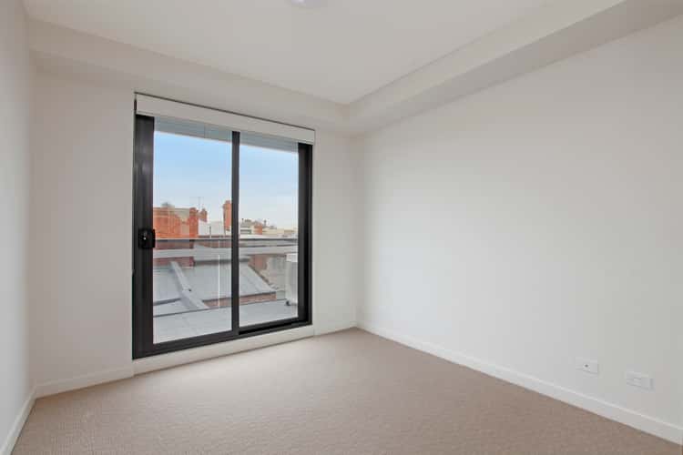 Fourth view of Homely apartment listing, 304/8 Queens Avenue, Hawthorn VIC 3122