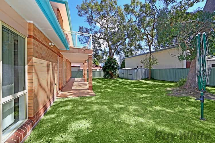 Fifth view of Homely house listing, 10 Government Road, Summerland Point NSW 2259