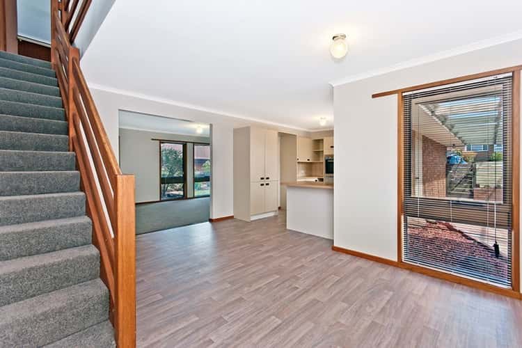 Third view of Homely house listing, 118 Daltons Road, Warrnambool VIC 3280
