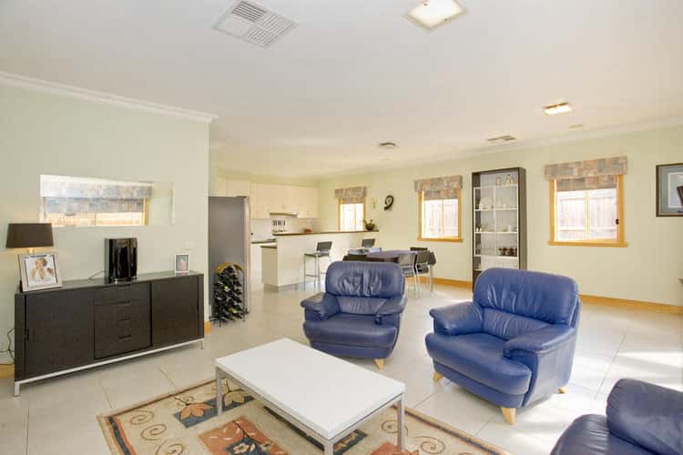 Fourth view of Homely house listing, 7 Maria Court, Lara VIC 3212
