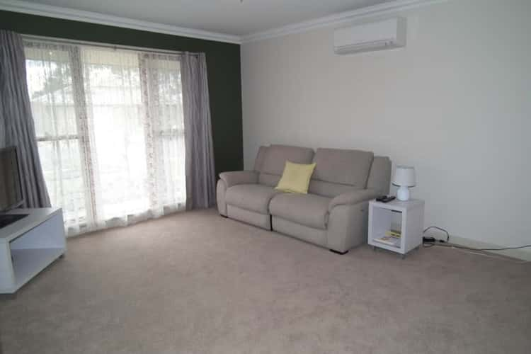 Seventh view of Homely house listing, 12 Curtis Court, Nagambie VIC 3608