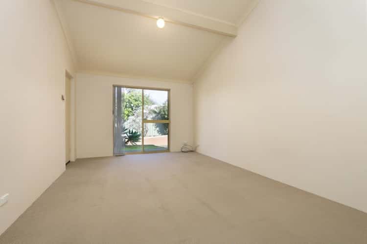 Fifth view of Homely villa listing, 2/41 Point Walter Road, Bicton WA 6157