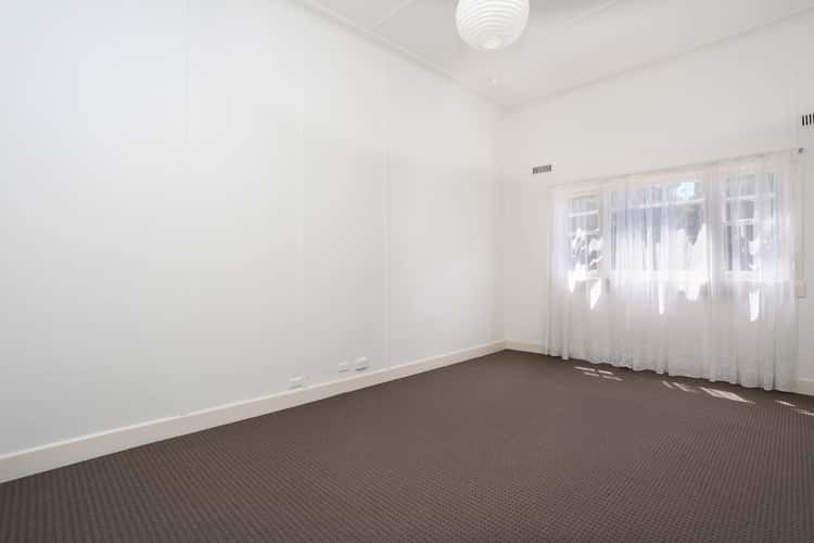 Fourth view of Homely house listing, 11A Munro Street, Brunswick VIC 3056
