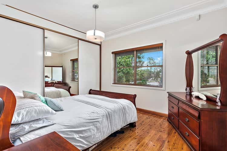 Fifth view of Homely house listing, 20 Low Street, Hurstville NSW 2220