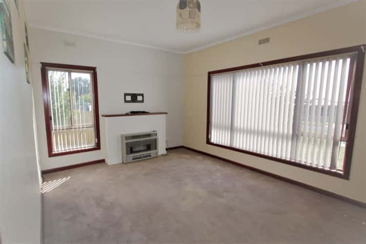 Second view of Homely house listing, 33 Russell Street, Camperdown VIC 3260