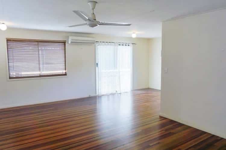 Second view of Homely house listing, 2 Lorimer Street, Springwood QLD 4127