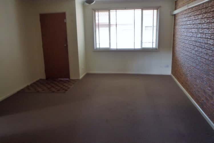 Second view of Homely unit listing, 1/29 May Lane, Tamworth NSW 2340
