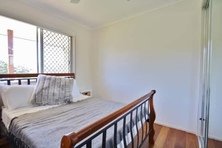 Fourth view of Homely unit listing, 1/33 Marina Street, Alexandra Hills QLD 4161